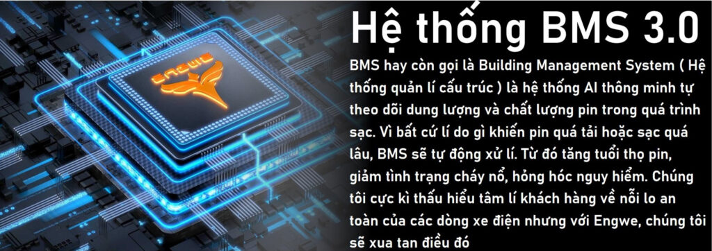 xe đạp trợ lực điện Engwe-ENGINE-X