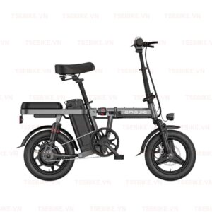 Engwe T14