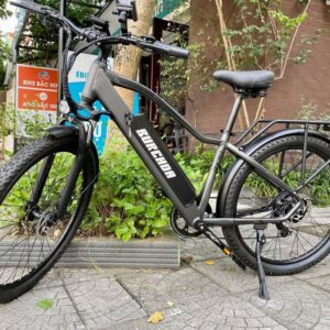 xe-dap-tro-luc-dien-burchda-rx70