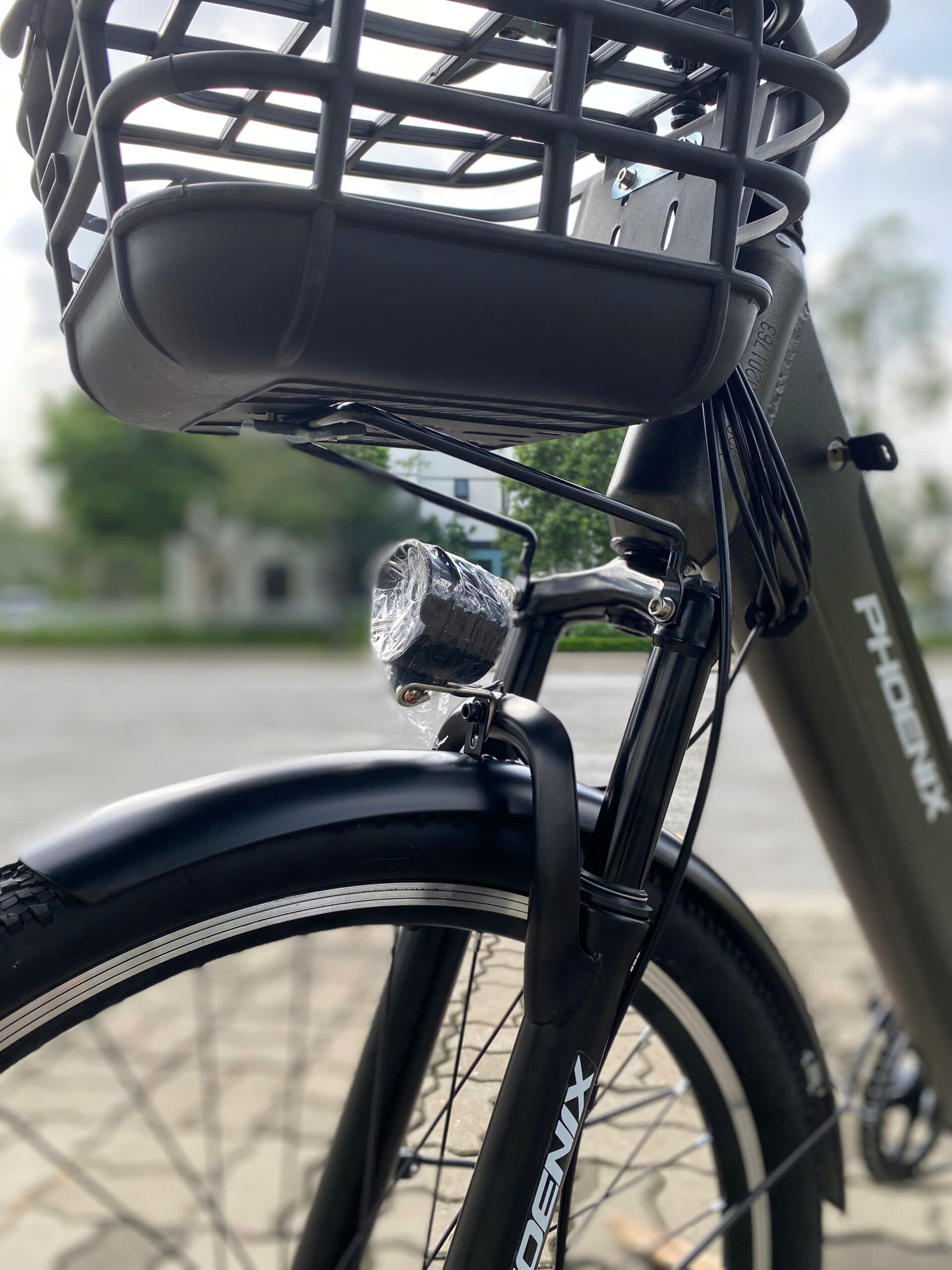 Phoenix A9 Pro phoenix A9 pro