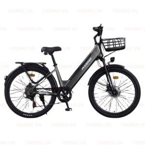Phoenix A9 pro tsebike