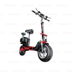 Sealup Q29