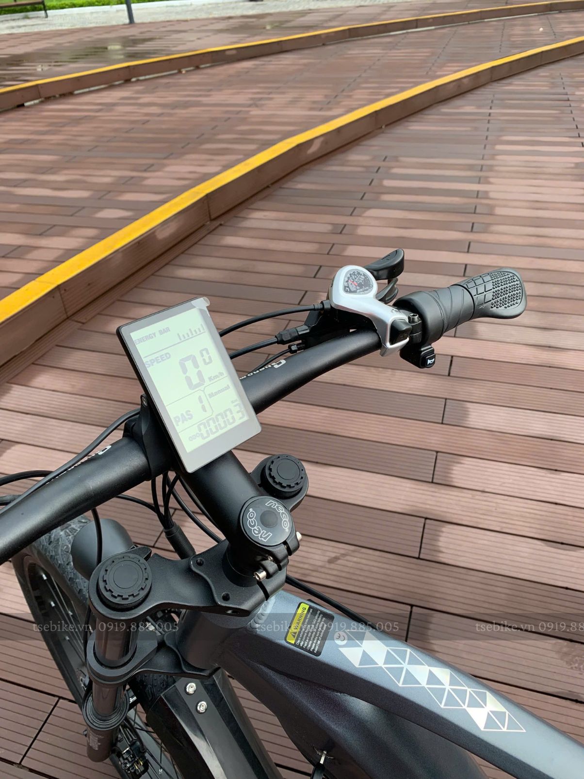 Shengmilo S600 (15) Shengmilo S600