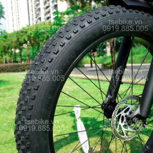 burchda r5 pro