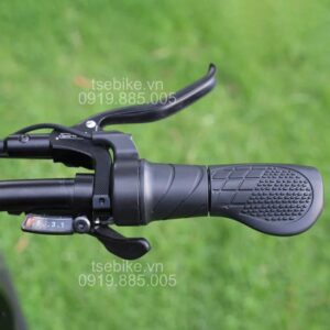 burchda r5 pro