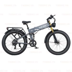 burchda r5 pro
