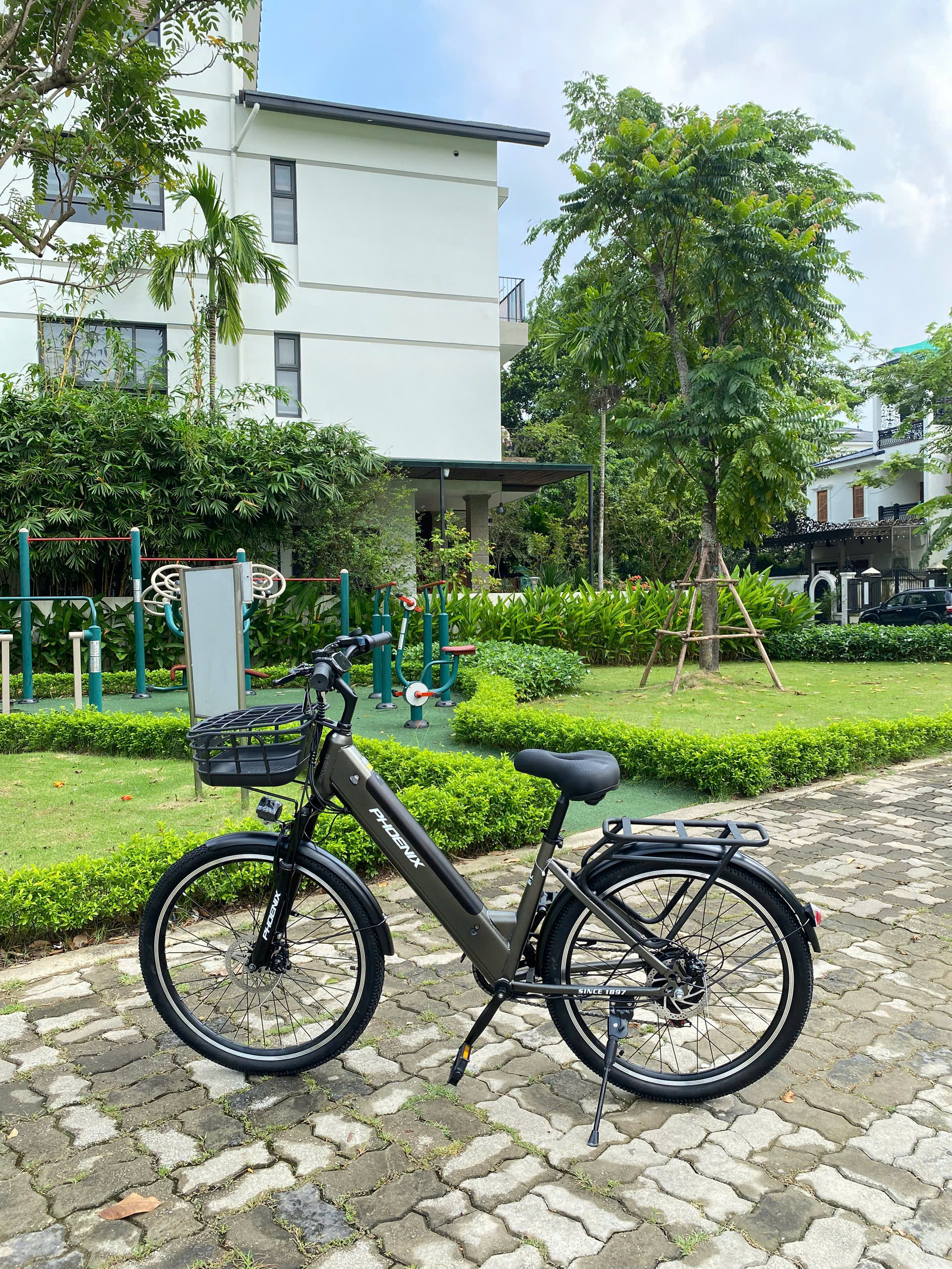 phoenix A9 pro 10 phoenix A9 pro