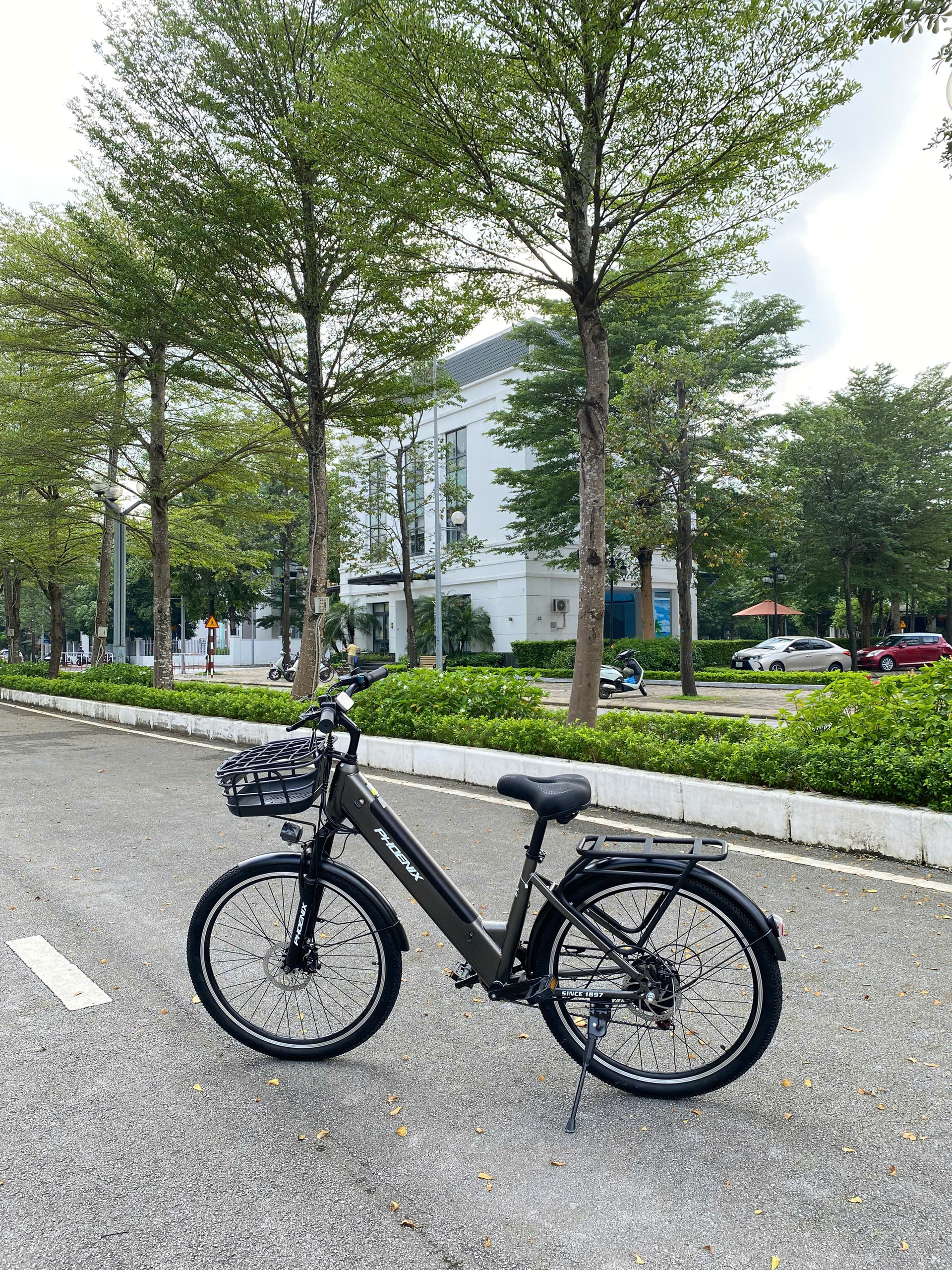 phoenix A9 pro 11 phoenix A9 pro