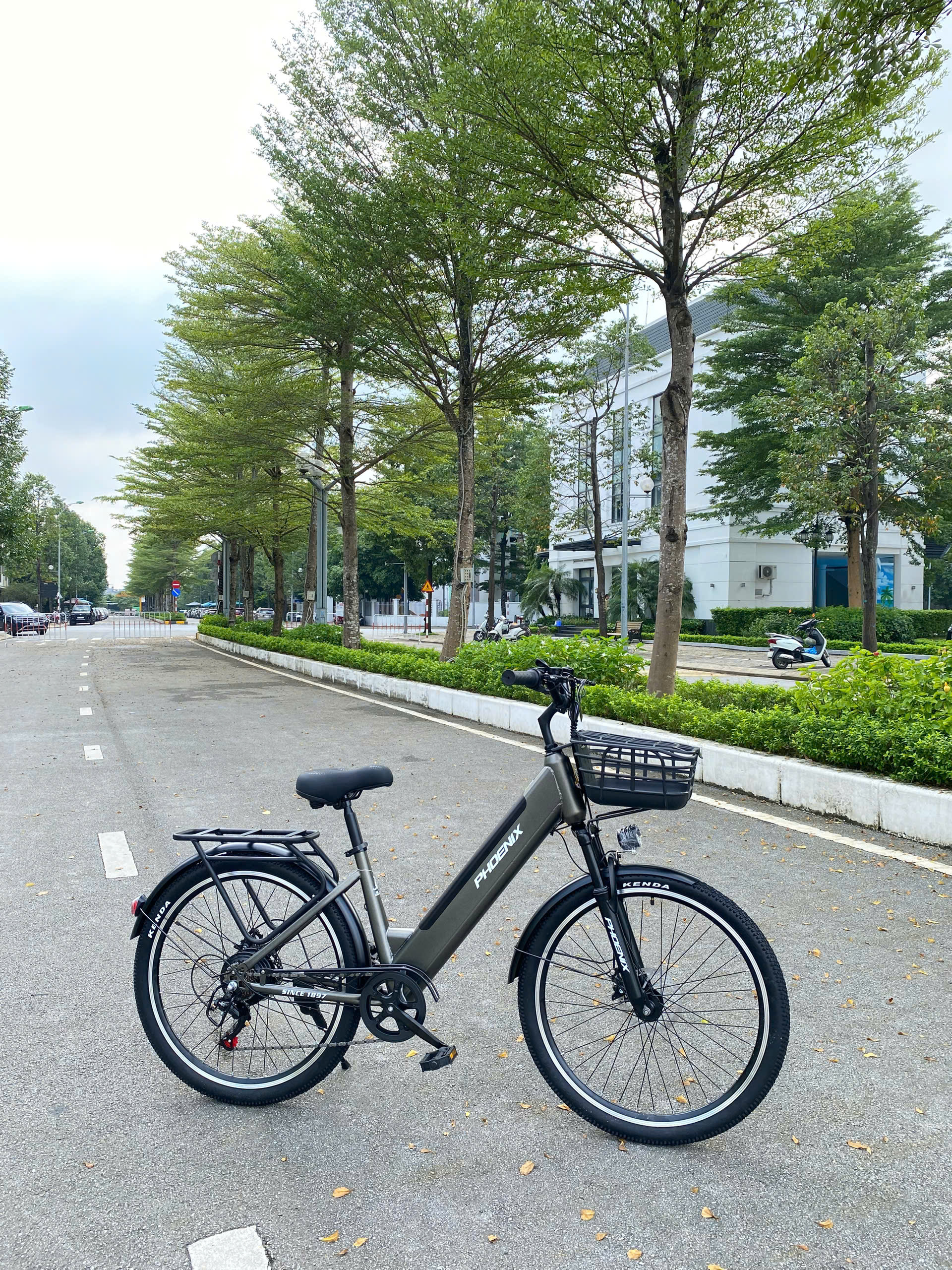 phoenix A9 pro 12 phoenix A9 pro