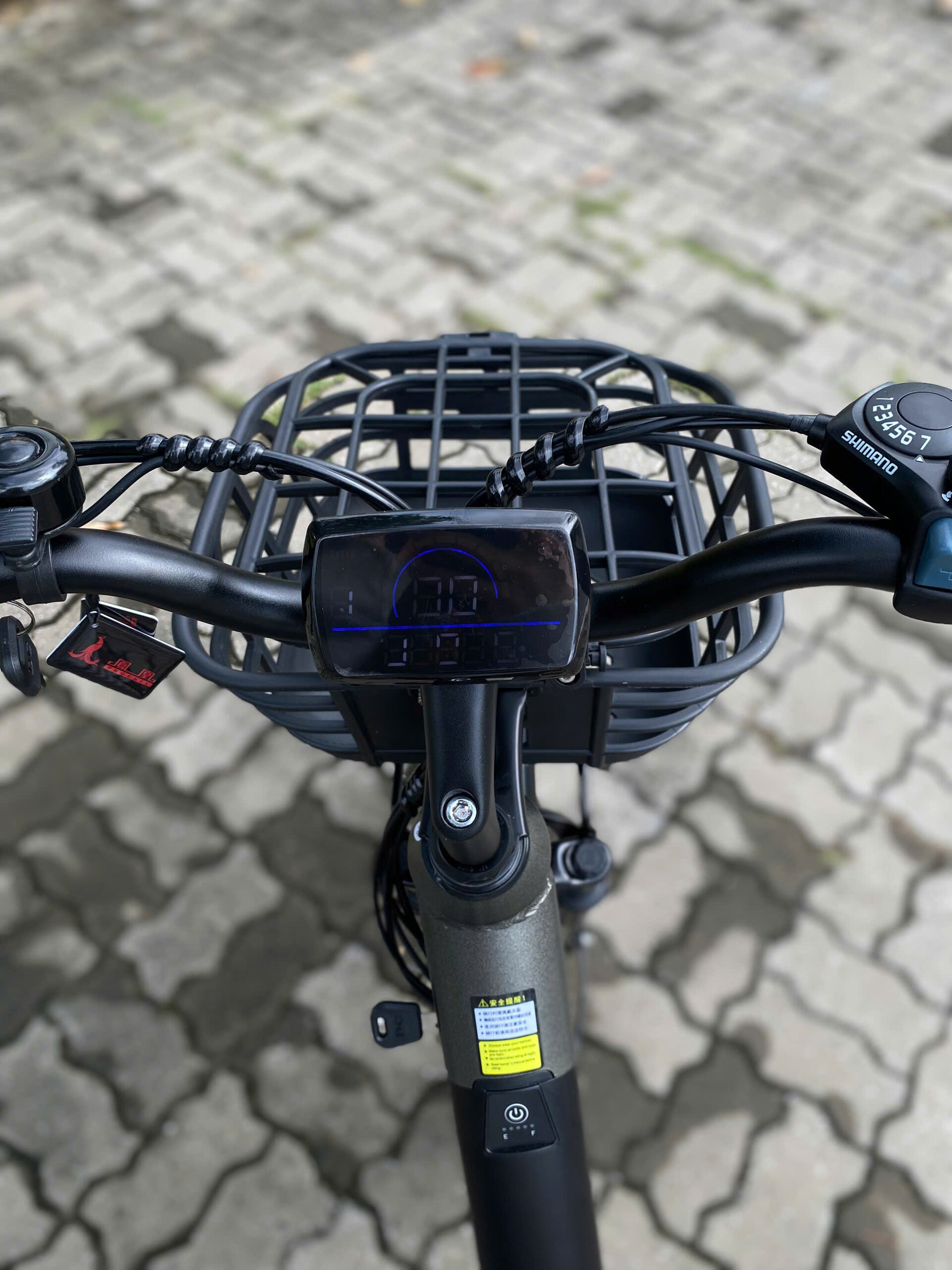 phoenix A9 pro 2 phoenix A9 pro