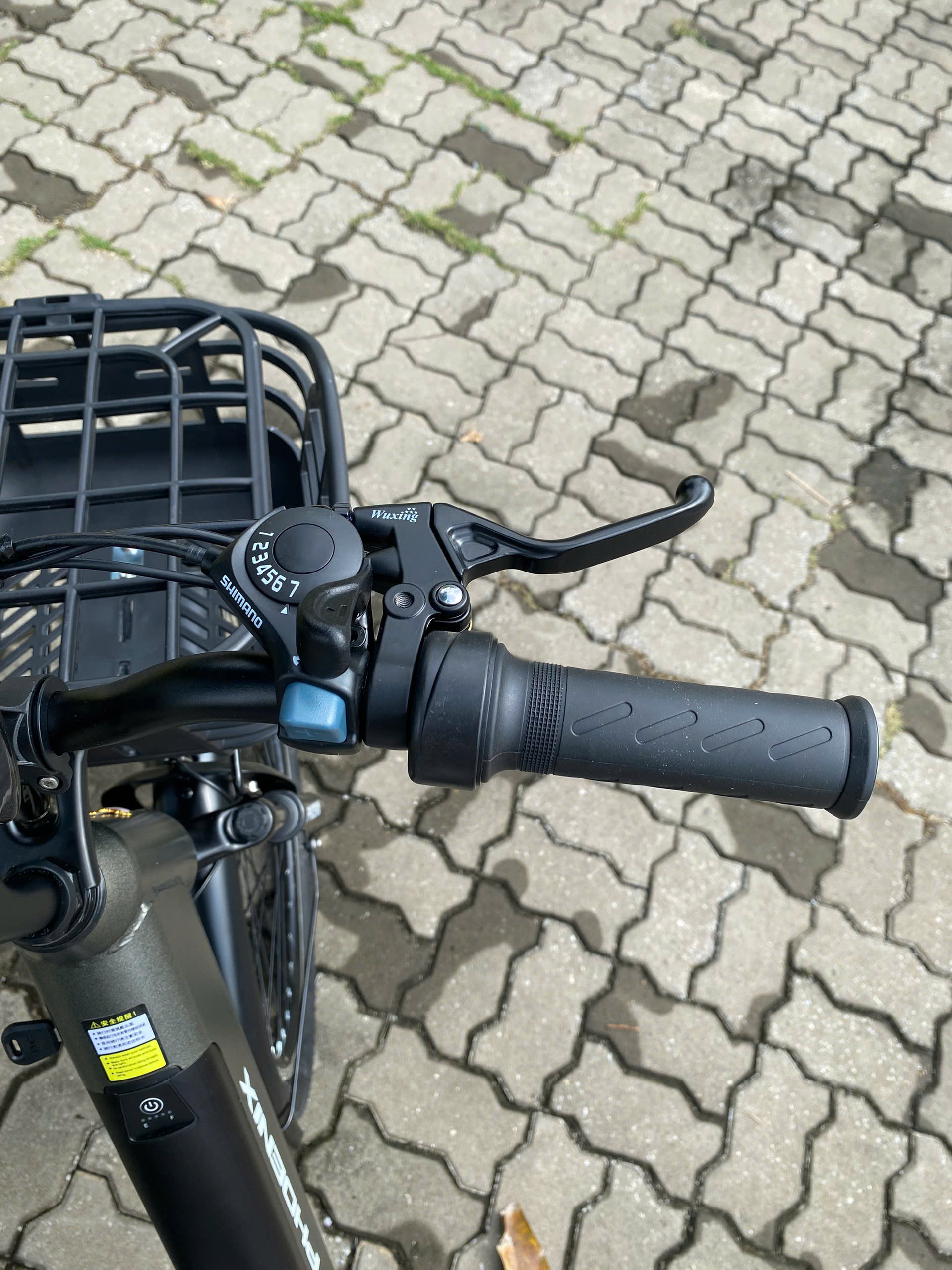 phoenix A9 pro 3 phoenix A9 pro