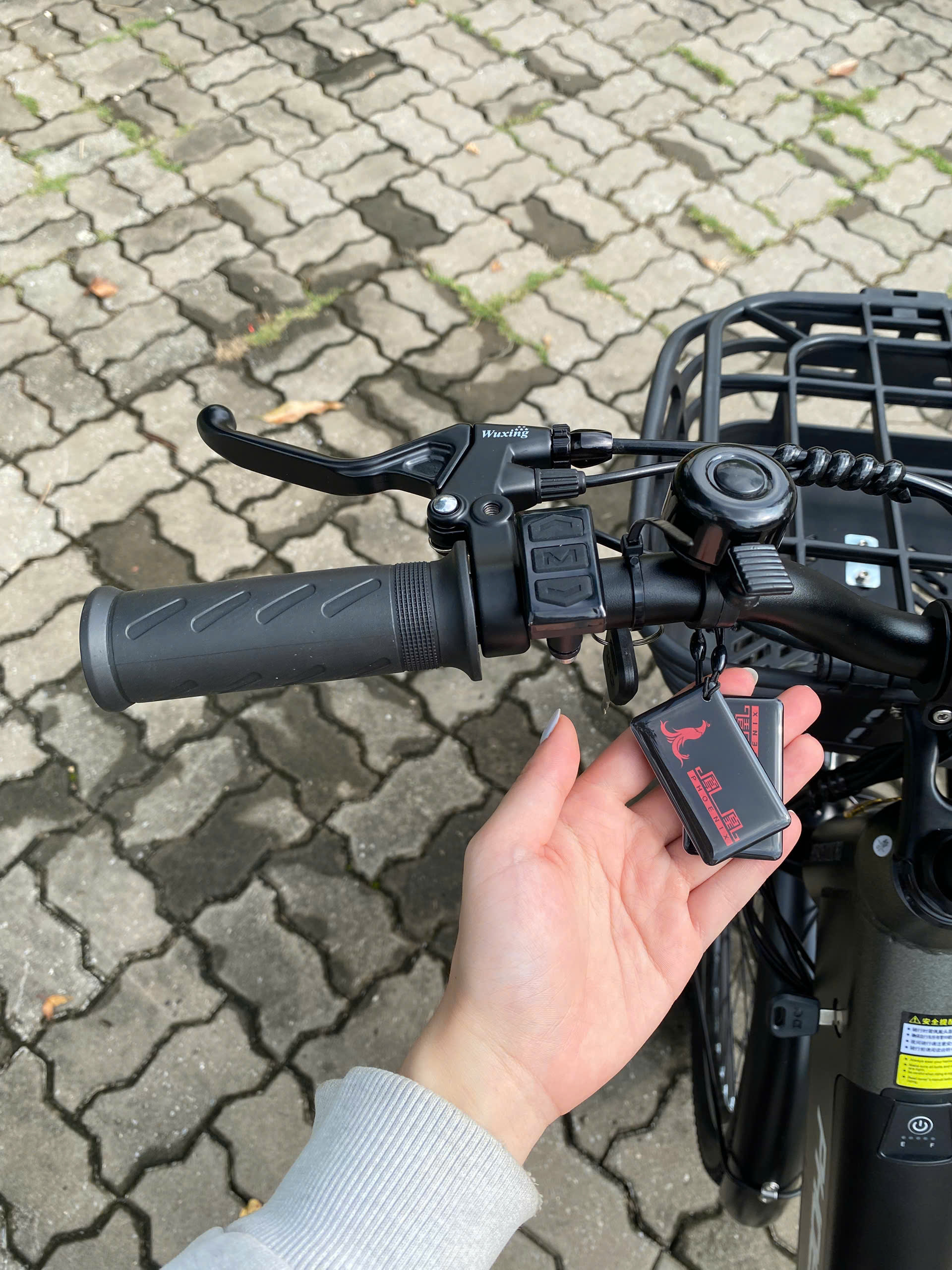 phoenix A9 pro 4 phoenix A9 pro