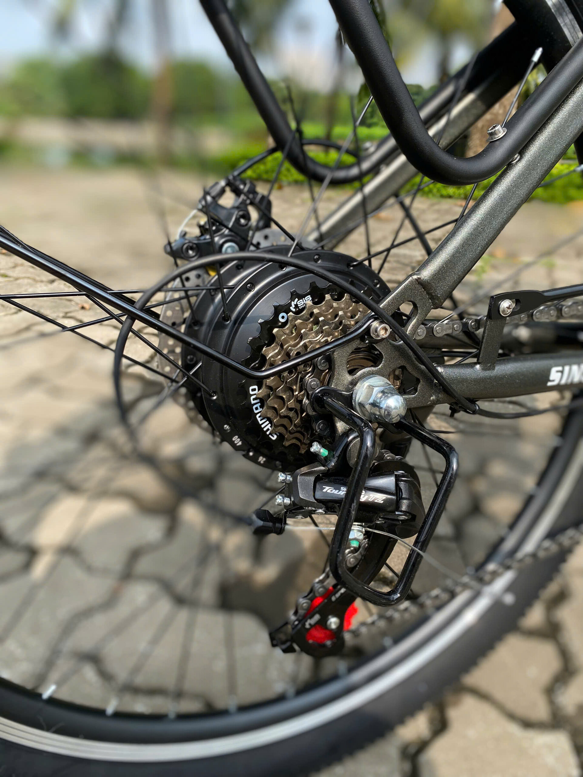 phoenix A9 pro 5 phoenix A9 pro