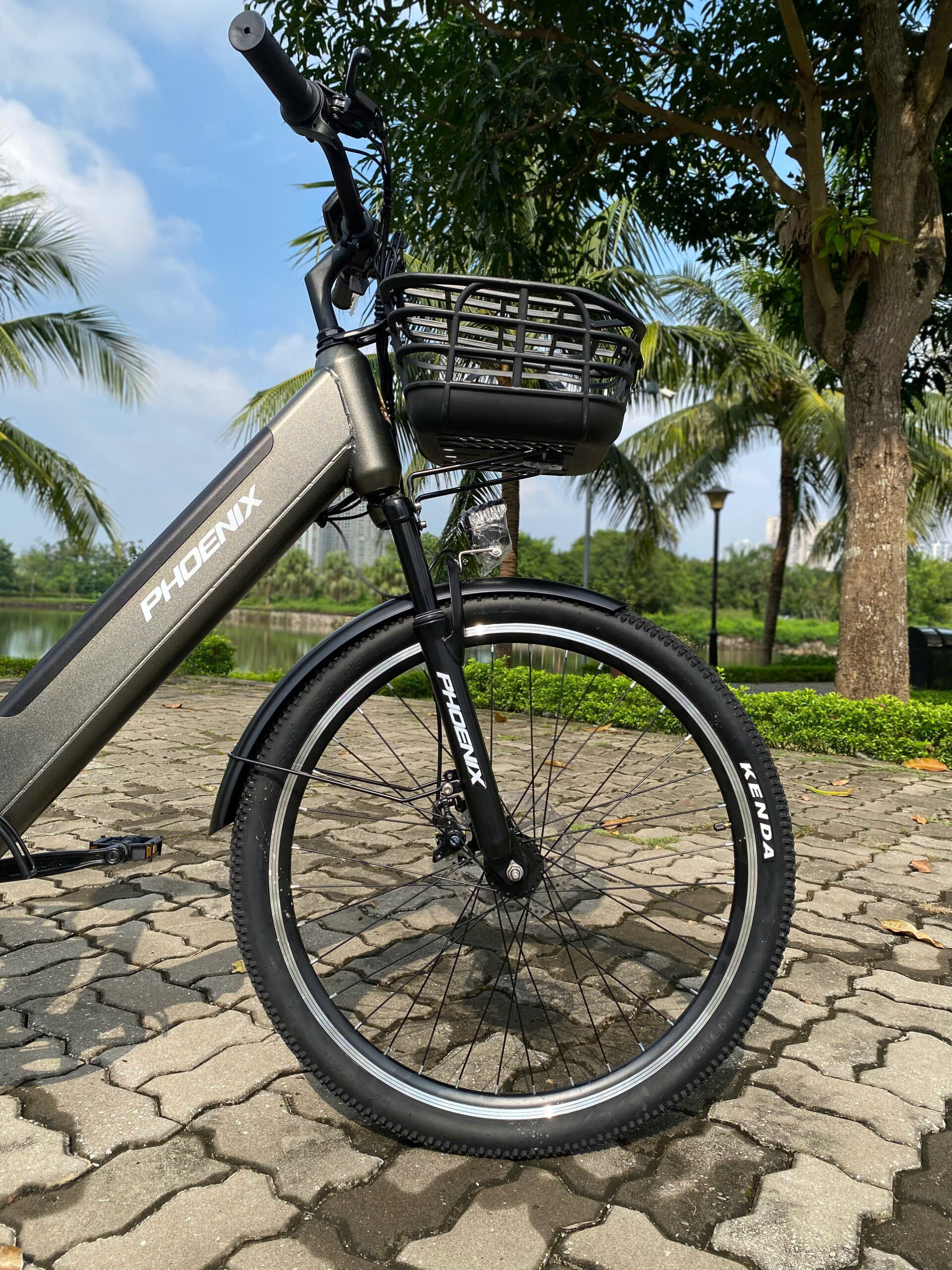 phoenix A9 pro 6 phoenix A9 pro