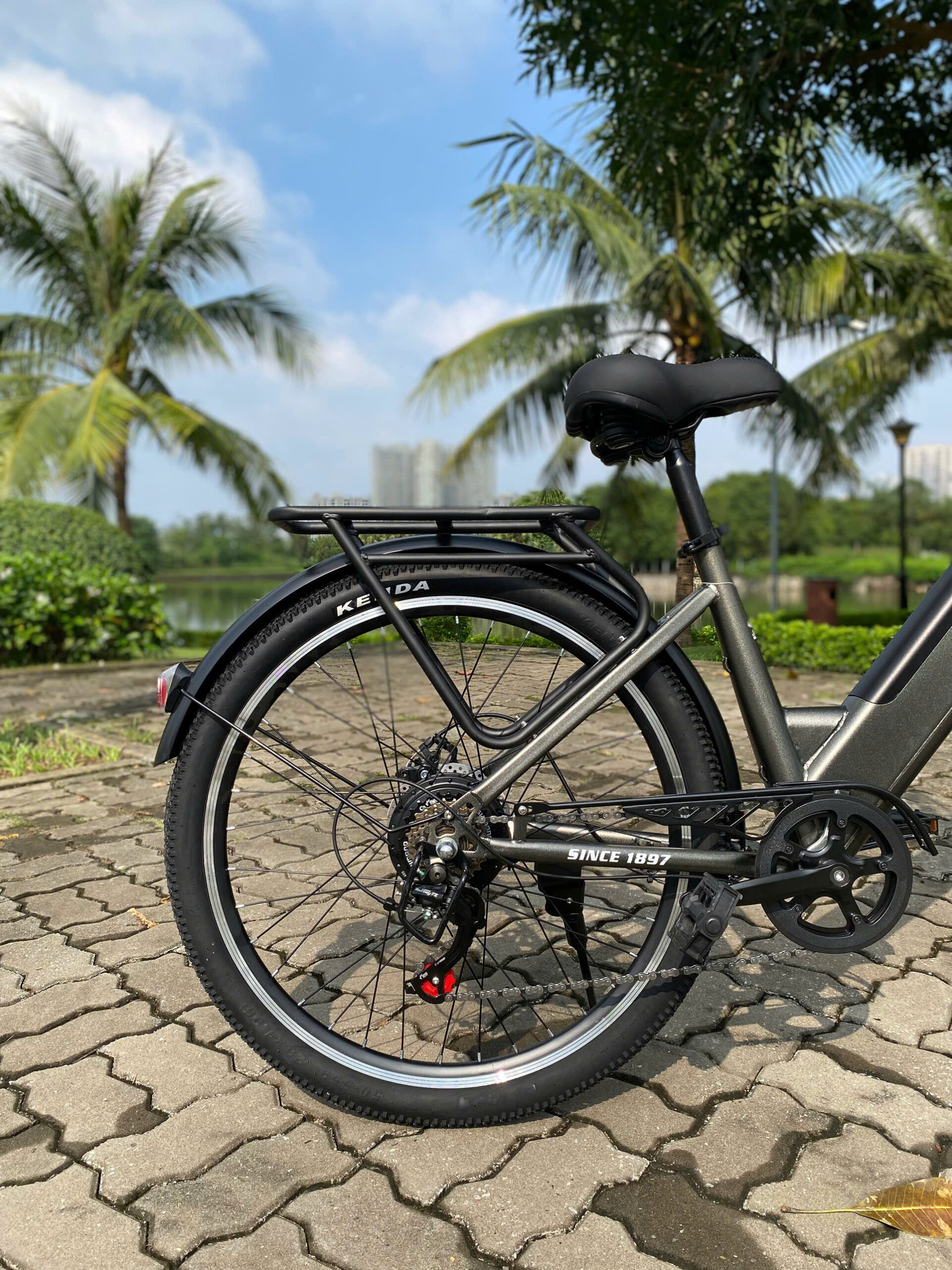 phoenix A9 pro 7 phoenix A9 pro