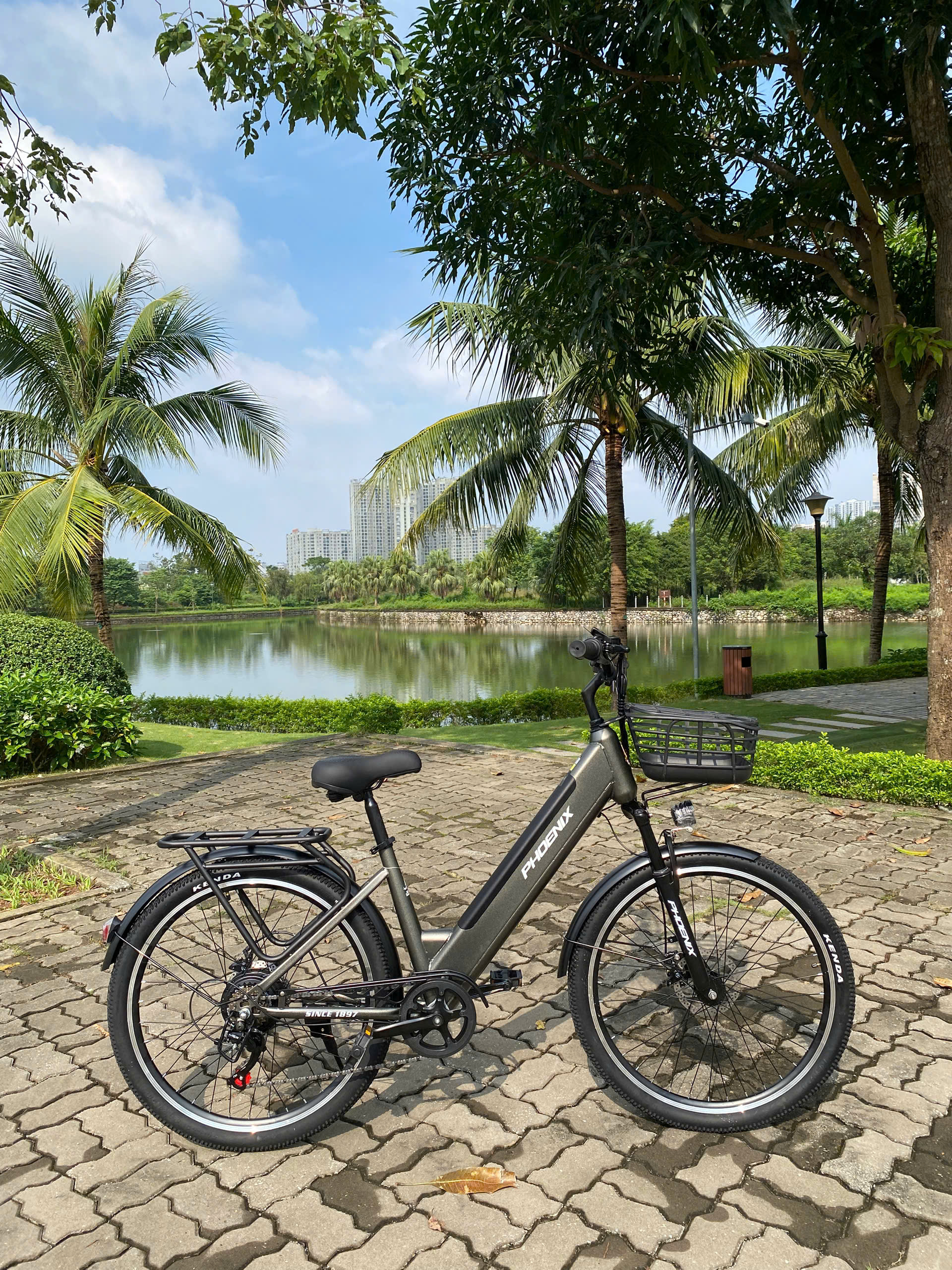 phoenix A9 pro 8 phoenix A9 pro