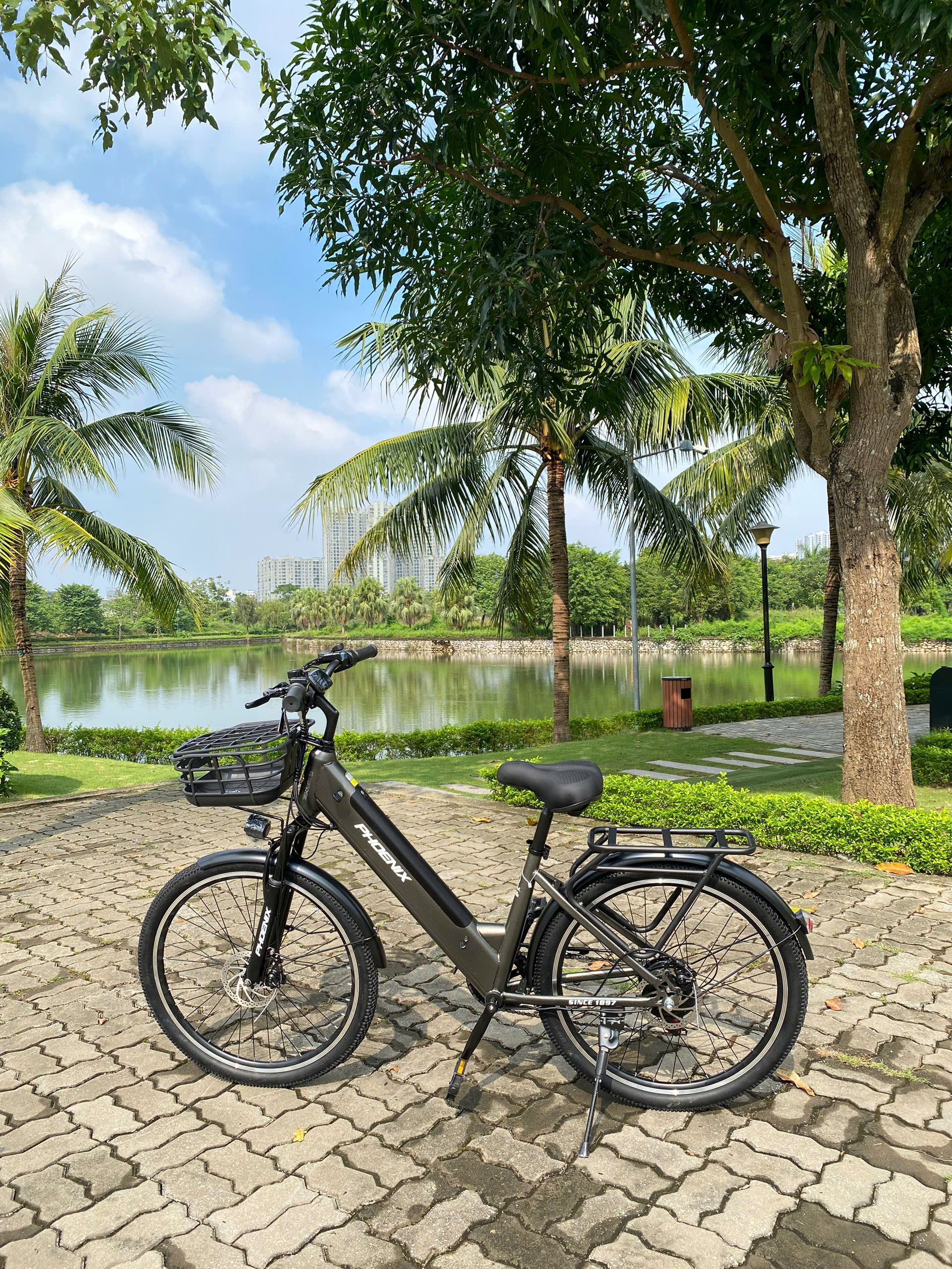 phoenix A9 pro 9 phoenix A9 pro