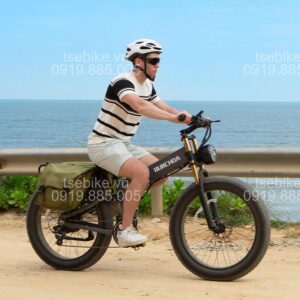 burchda r5 pro