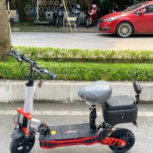 scooter điện Sealup q29