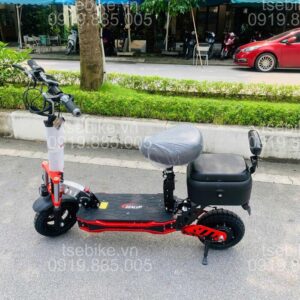 scooter điện Sealup q29