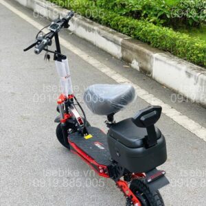 scooter điện Sealup q29
