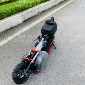 scooter điện Sealup q29