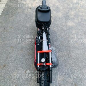 scooter điện Sealup q29