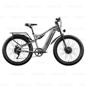 shengmilo-s600