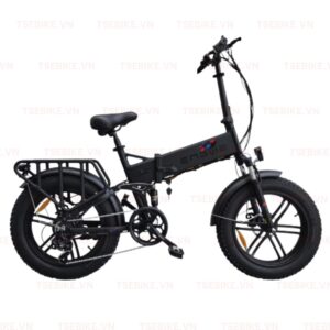 xe đạp engwe engine x