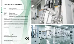 Xe đạp trợ lực điện ADO A26S XE