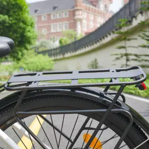 Xe đạp trợ lực điện ADO A26S XE