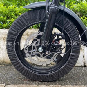 xe đạp trợ lực engwe t14