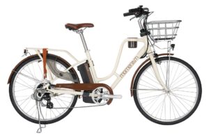 2022-Latte-E2