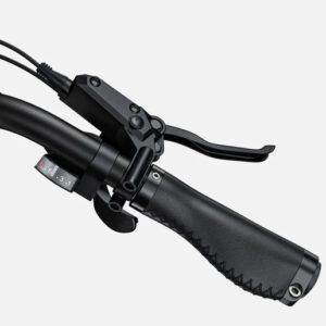 Xe Đạp Điện Trợ Lực ENGWE X26