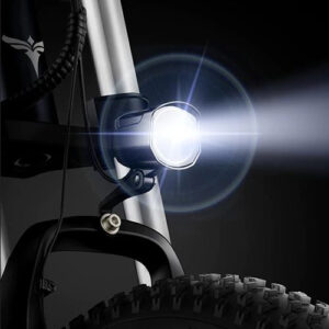 engwe-x24-led