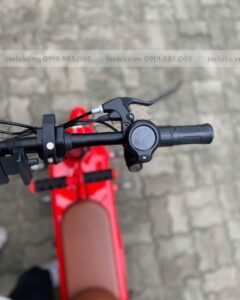xe điện Lihaze