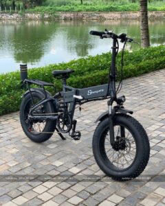 shengmilo mx21