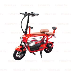 xe điện Lihaze