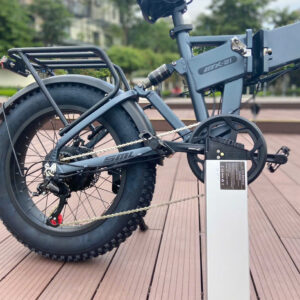 pin rời shengmilo mx21