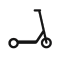 scooter điện