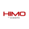 himo