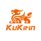 kukirin