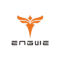 engwe
