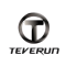 teverun