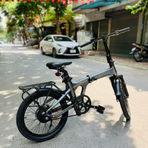 ADO A20 Lite SE đều có thể đáp ứng hoàn hảo – một phương tiện gọn nhẹ, thông minh và đầy tiện ích.