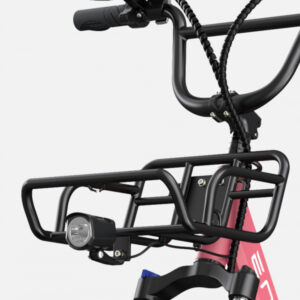 Xe đạp trợ lực điện Engwe L20