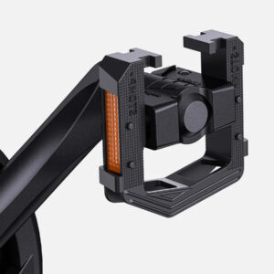 Xe đạp trợ lực điện Engwe Engine Pro