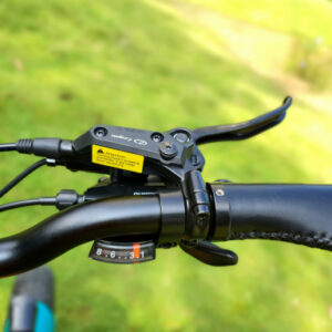 xe-dap-dien-luc-tro-luc-engine-pro-aurora