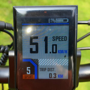 xe-dap-dien-luc-tro-luc-engine-pro-aurora