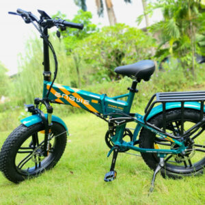 xe-dap-dien-luc-tro-luc-engine-pro-aurora